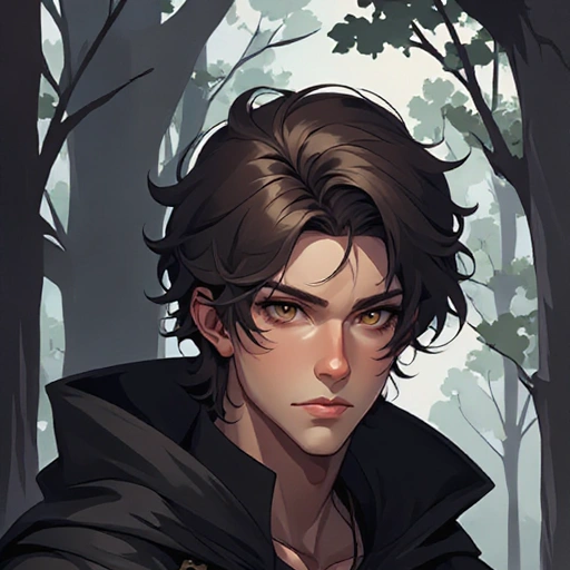 Harry