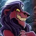 Scar