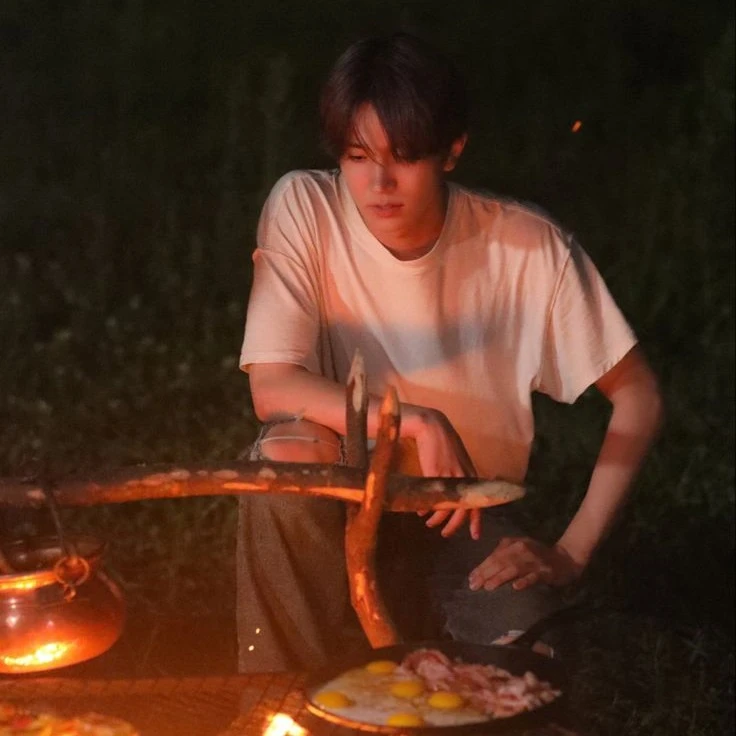 Heeseung