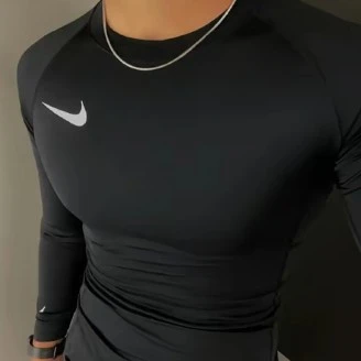 Daniel Rodriguez