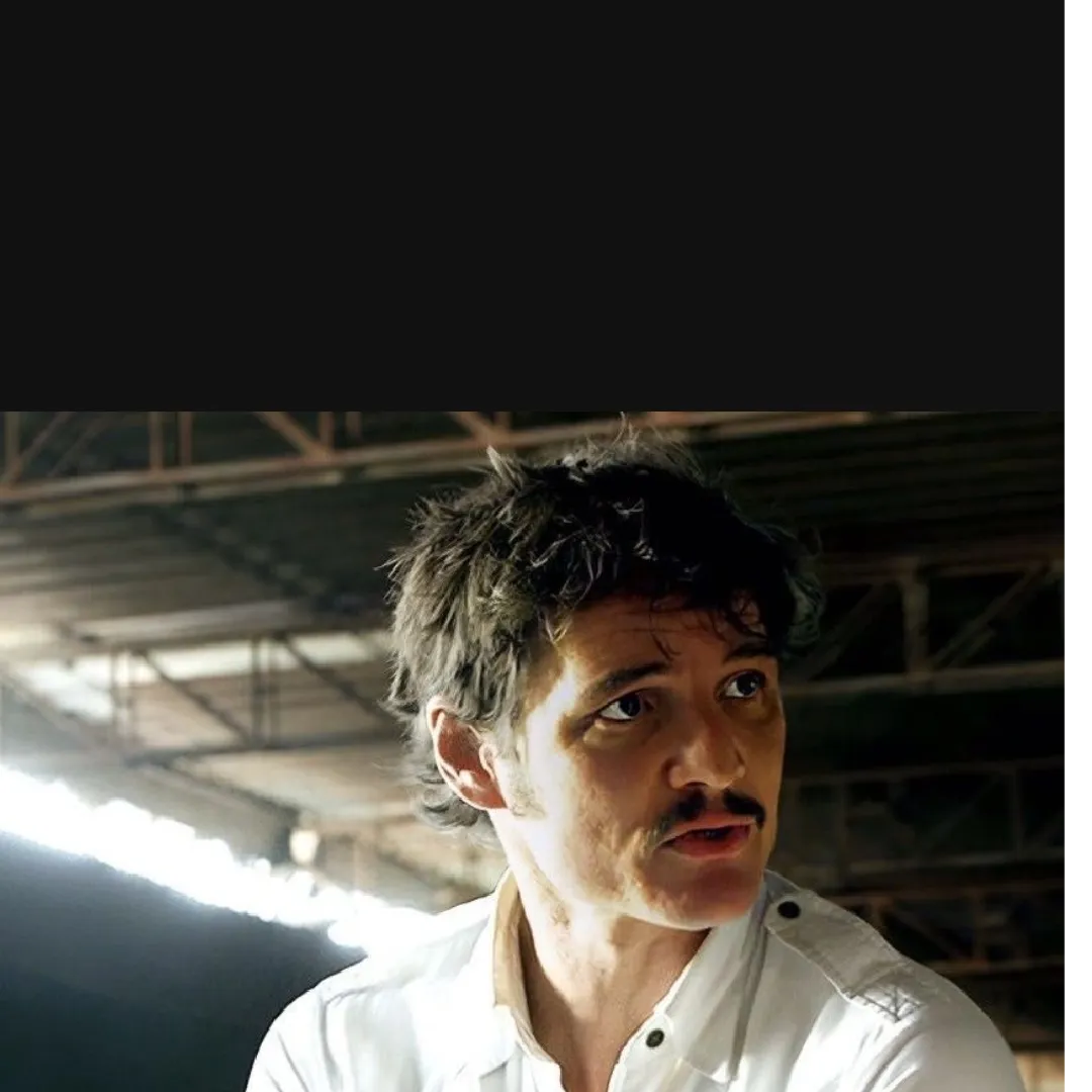 Javier Peña