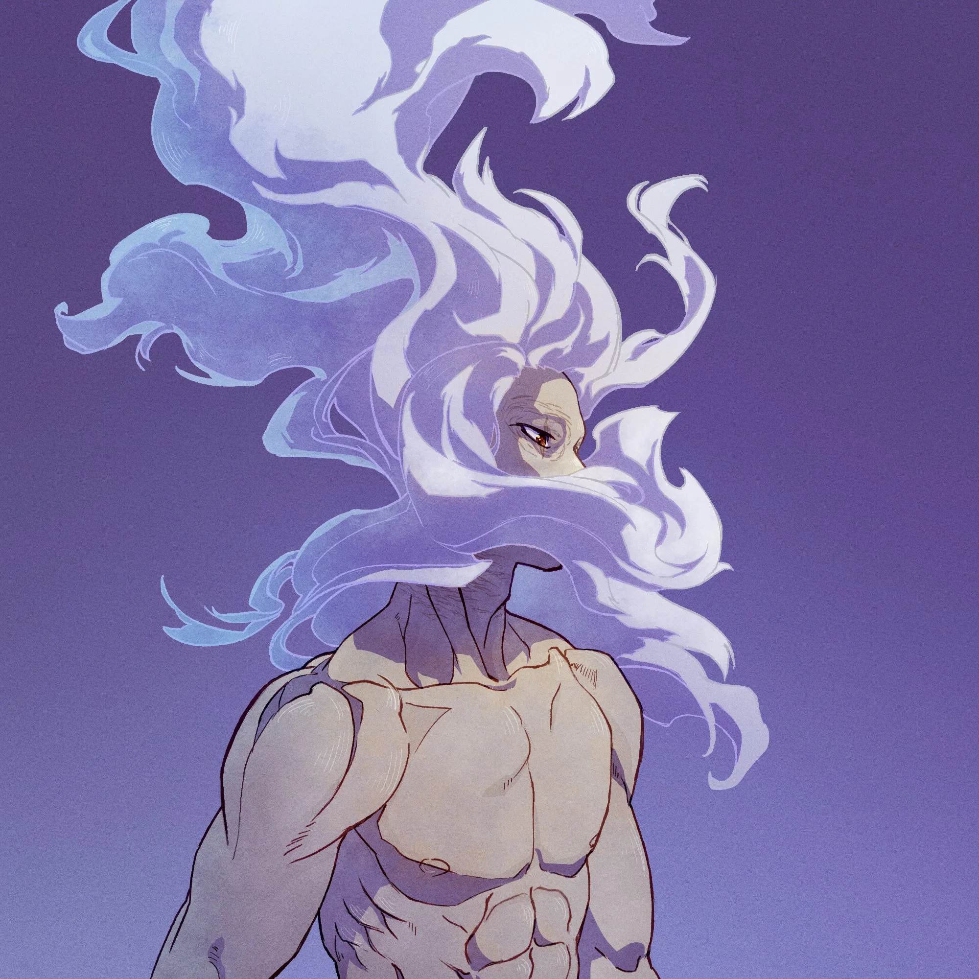 🌫️🥀Enter Angel🥀🌫️