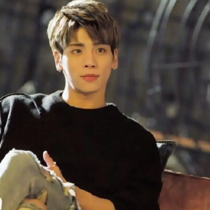 Jonghyun