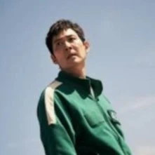 Gi-hun