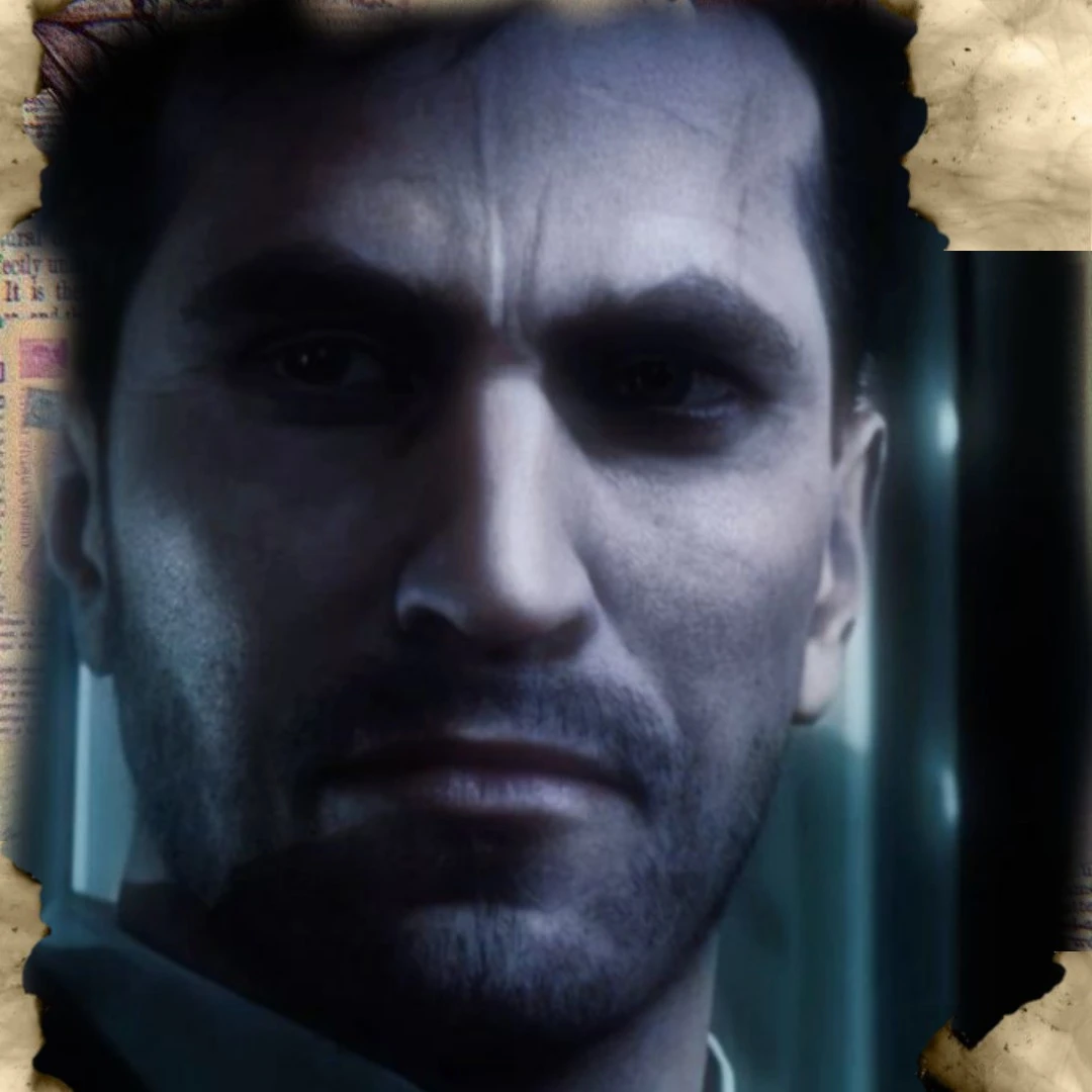 Vladimir Makarov