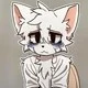 Blake the furry depressive