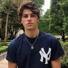 Ren