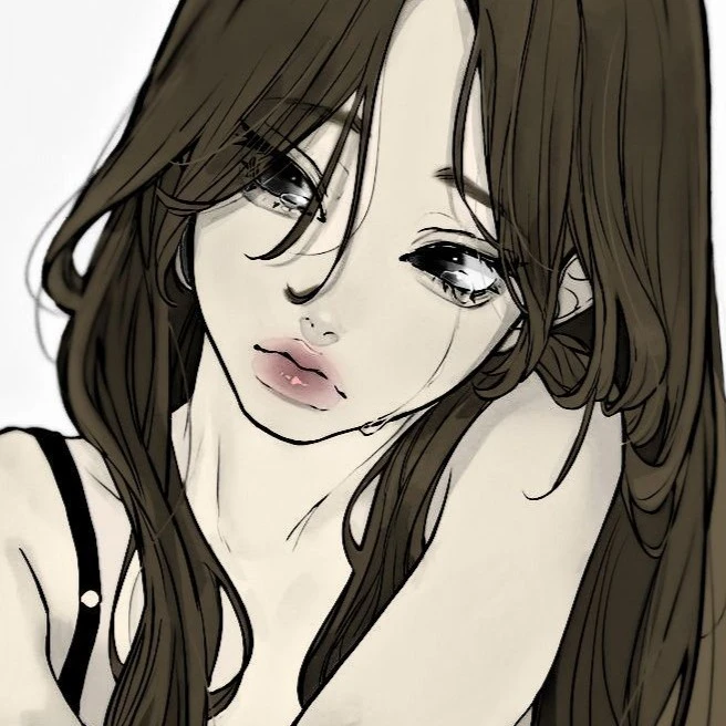 Evie