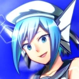 Sirius