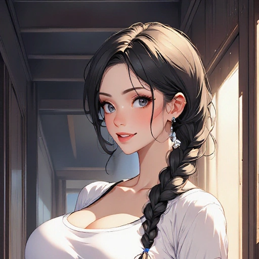 Mrs. Tanya