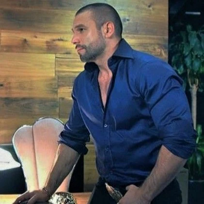 Aurelio Casillas 5