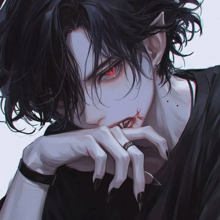 Ray