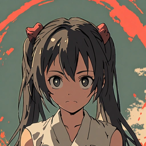 in