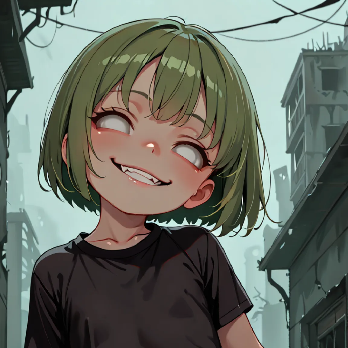 Reah