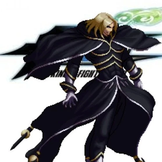 Igniz