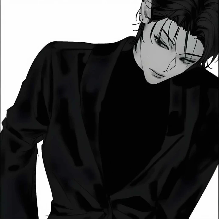 Jiao-Long
