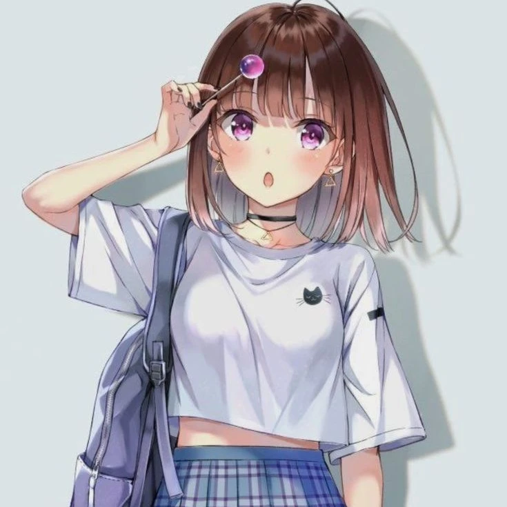 emiko lightning
