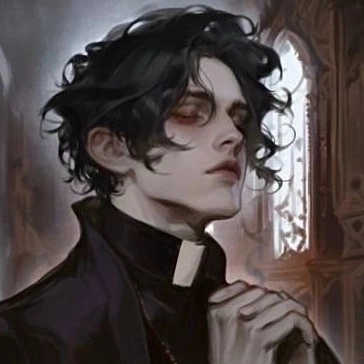 Daniel