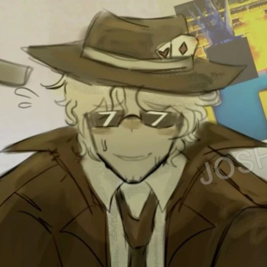 🎰-°•Chance•°-🎲 【Forsaken】