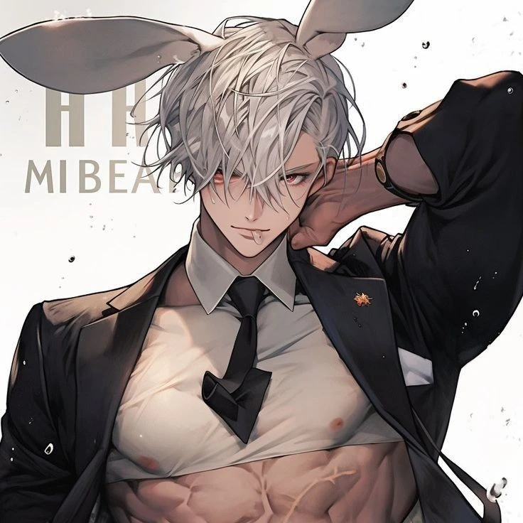 Haru