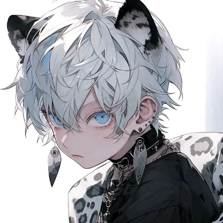 Go