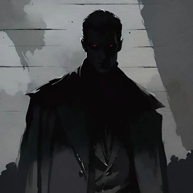 The Night Breadwinner