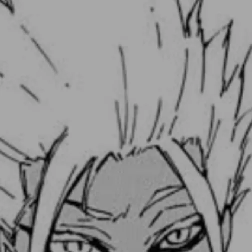 Shidou Ryusei