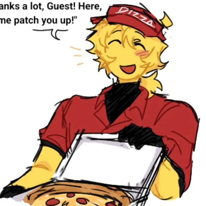 Elliot
