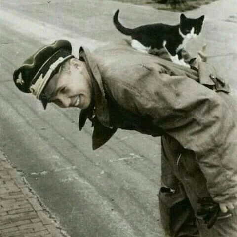 Paul Gutenberg