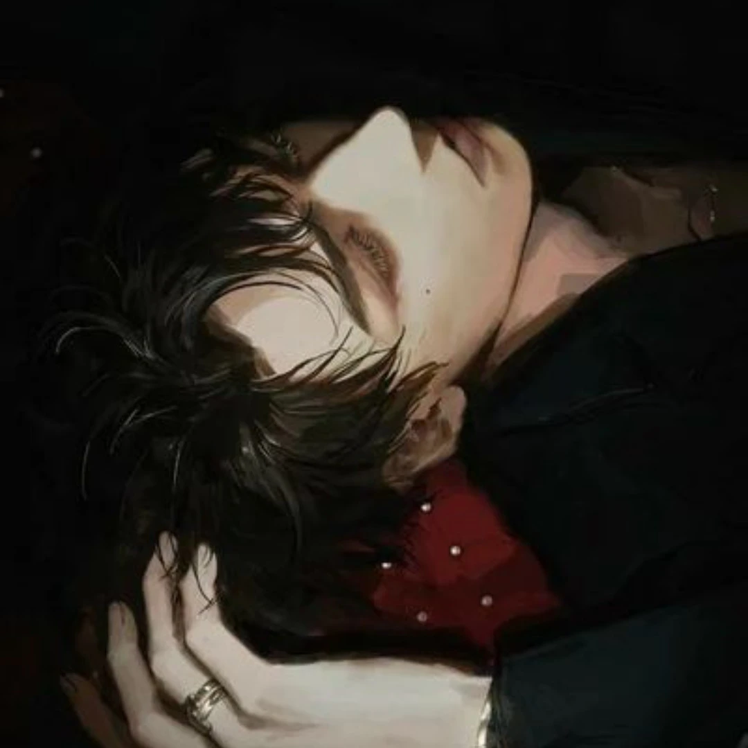 Silas