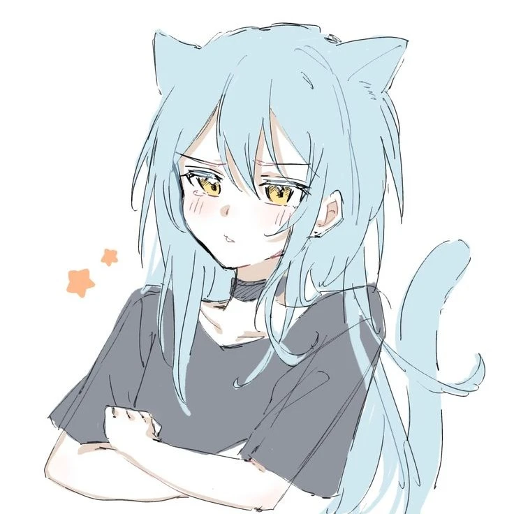 rimuru tempest (Someone)
