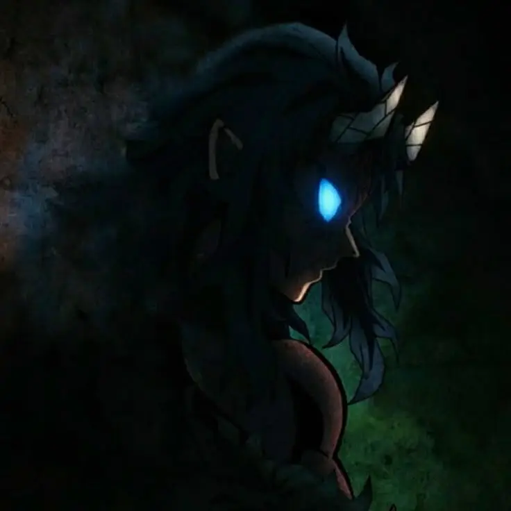 Aizetsu