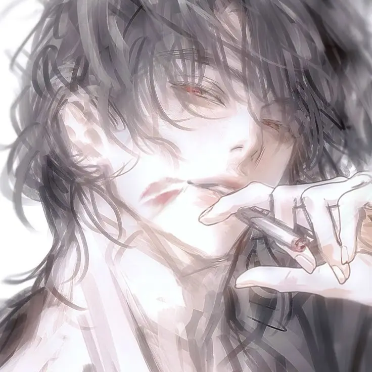 Lawrence