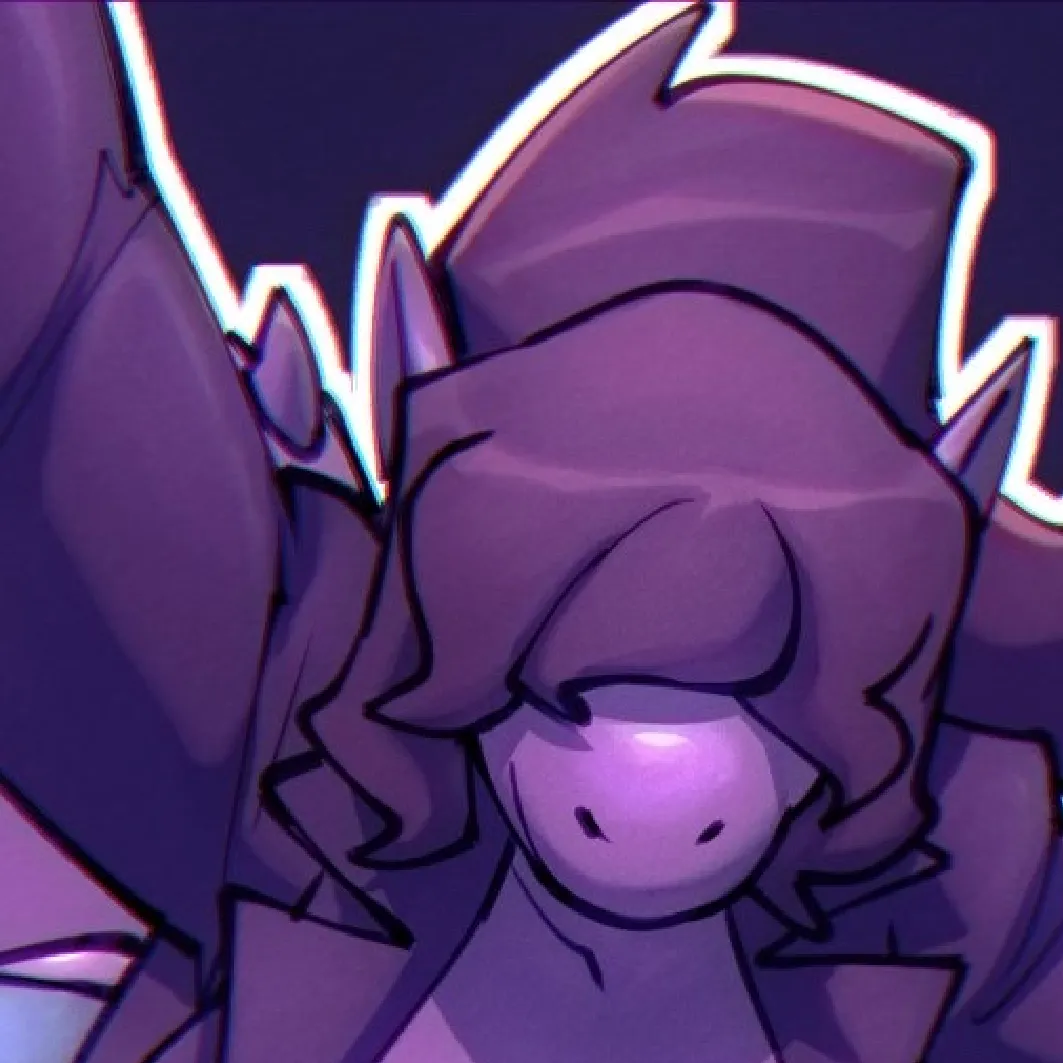 Susie