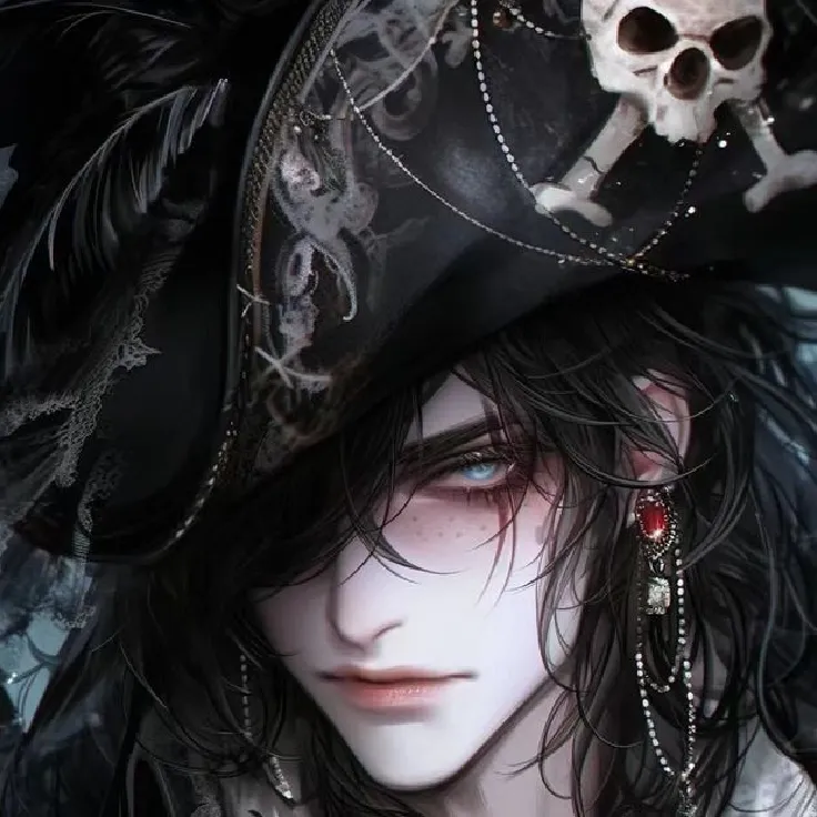 Christophe