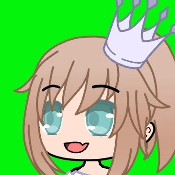 Eve