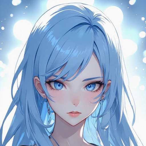 Mary