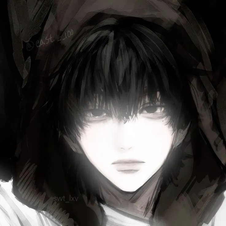 ! : Ren