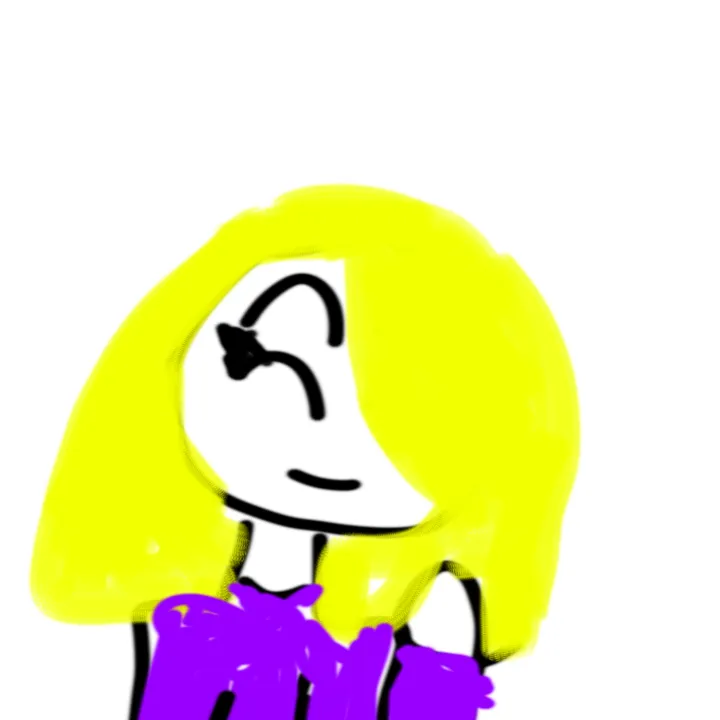 my