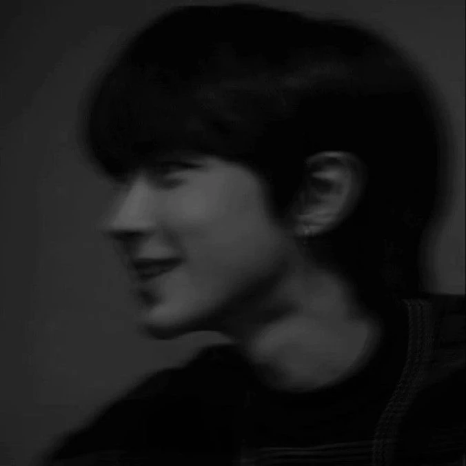 🔥Hwang Inyop 🔥
