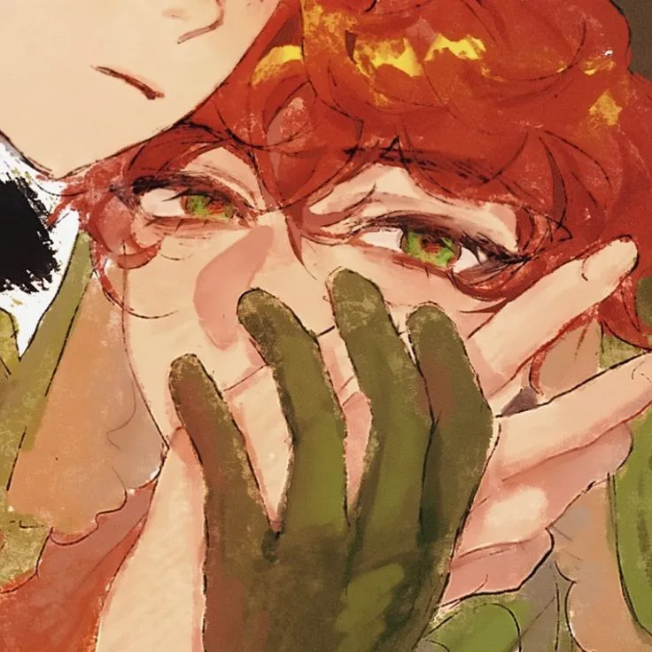 Kyle Broflovski