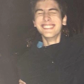 Fede Guevara