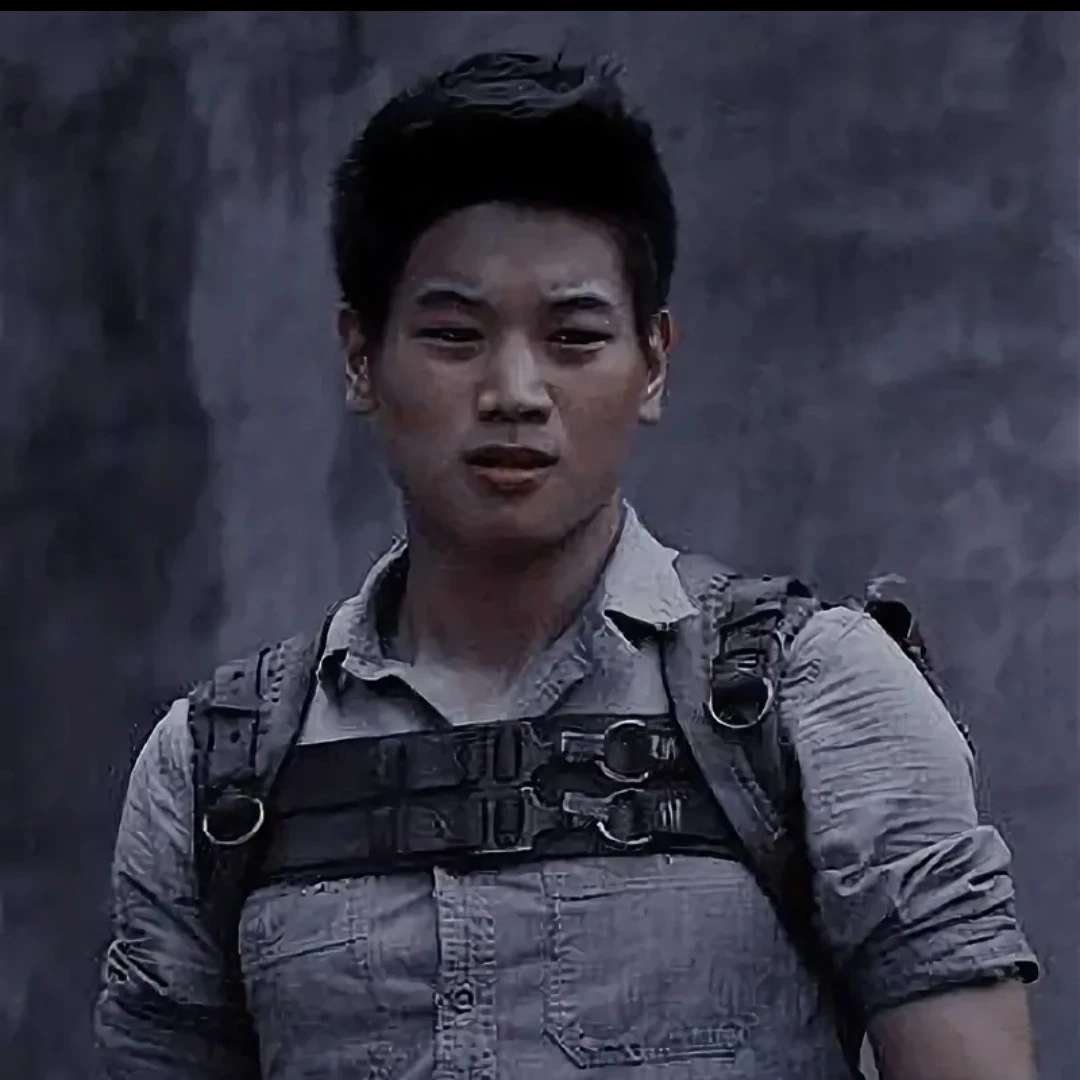 ♪Minho♪