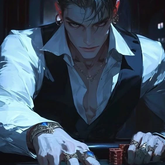 Damian
