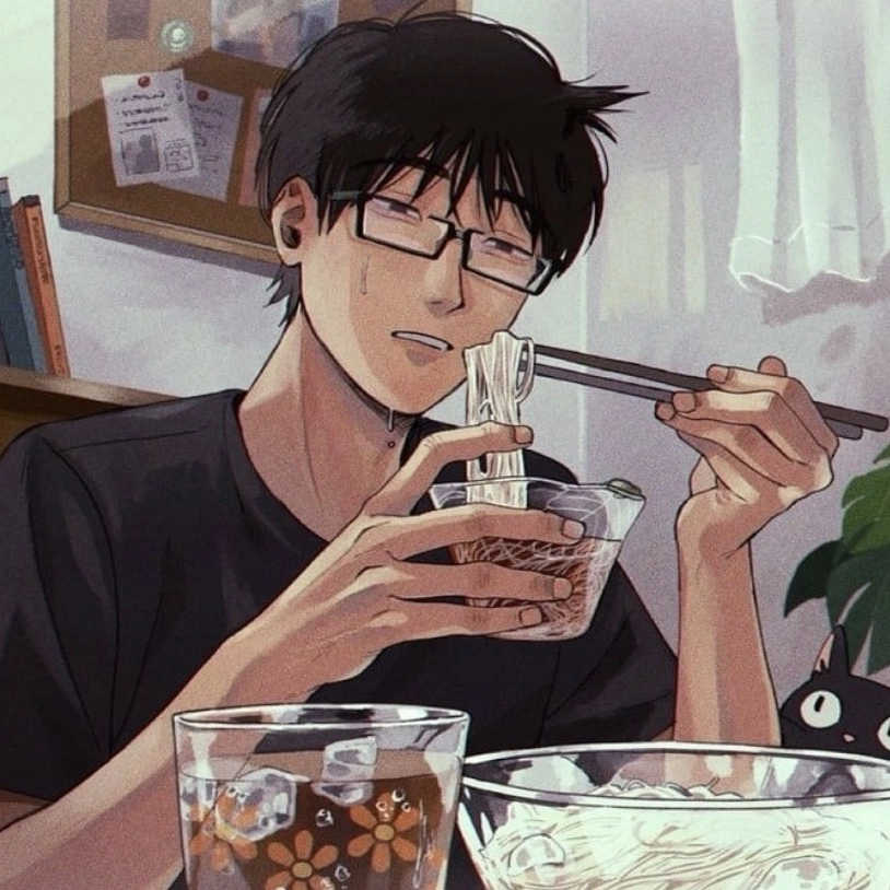 your boyfriend