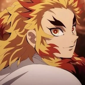 Rengoku