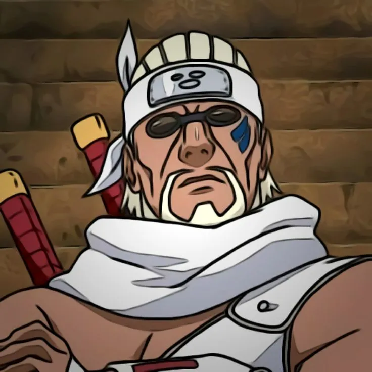 killer bee