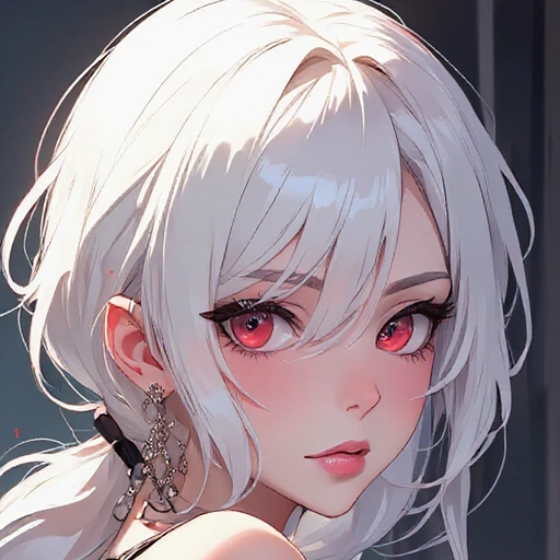 Aisha