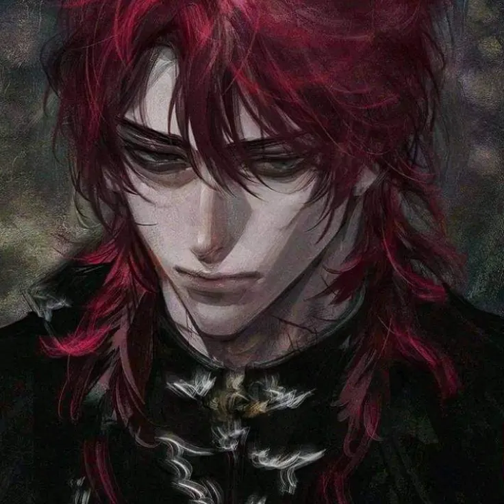 Elias