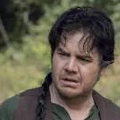 Eugene